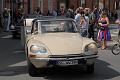 Oldtimer Rheinbach Classics 1426